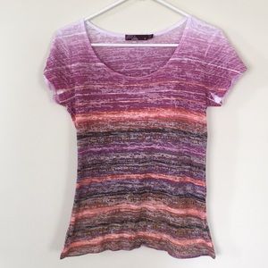 Prana t-shirt